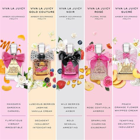 viva la juicy perfume dupe|viva la juicy perfume priceline.